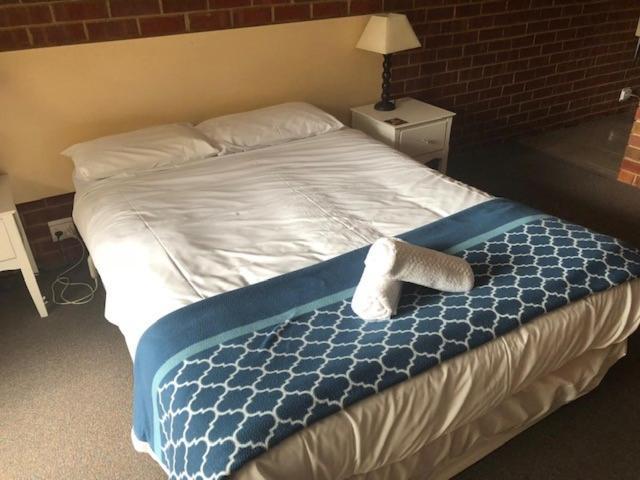 Dargo Hotel מראה חיצוני תמונה