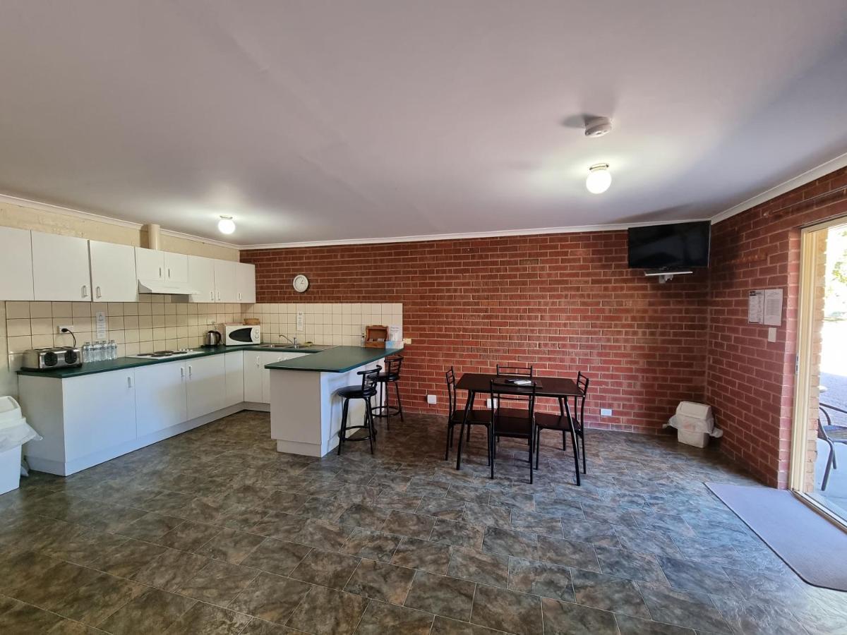 Dargo Hotel מראה חיצוני תמונה